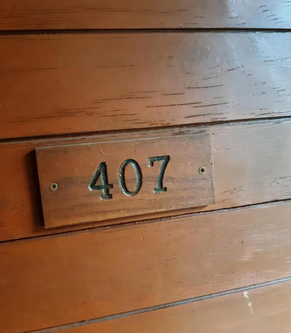 Apartment Residence Le Sextant - Maeva Home - 2 Pieces 5 Personnes Confort Mae-4595 La Plagne-Tarentaise